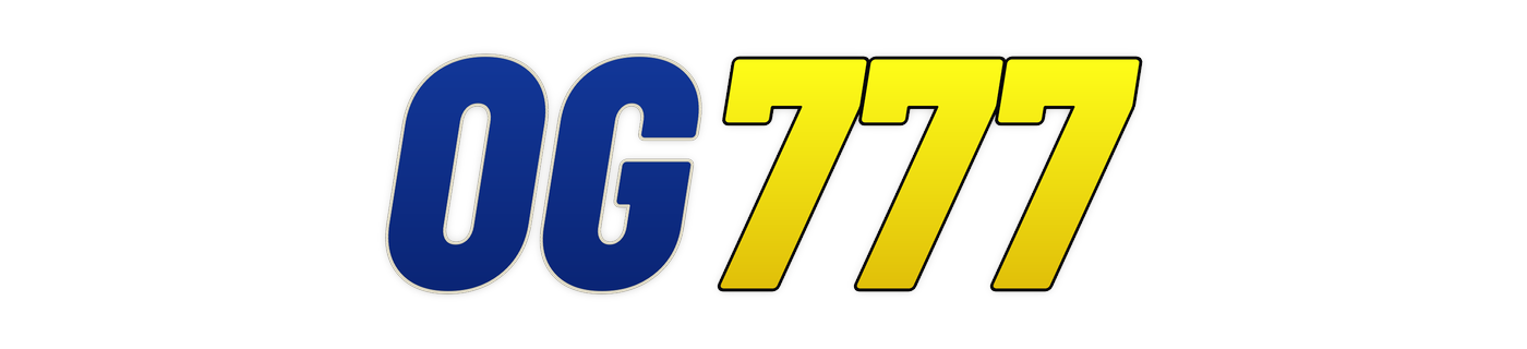 og777
